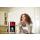 RUSSELL HOBBS Luna Solar Red 23240-56 - 383229 - zdjęcie 2